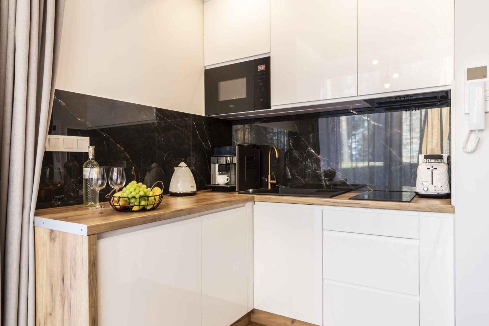 Bujas Gorski Szafir - 200m Do Termy Bania Apartment Bialka Tatrzanska